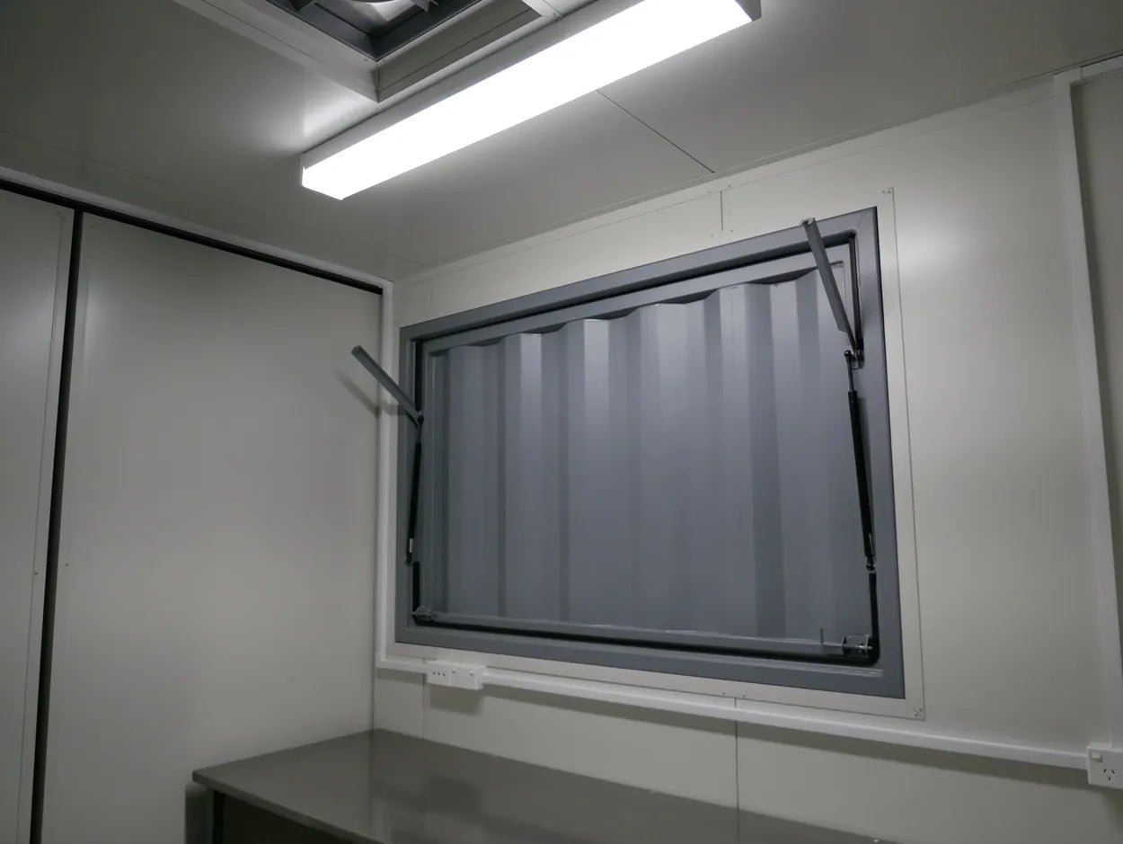 Multimedia 4