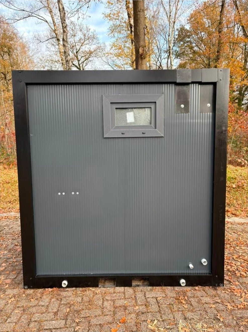 Multimedia 3