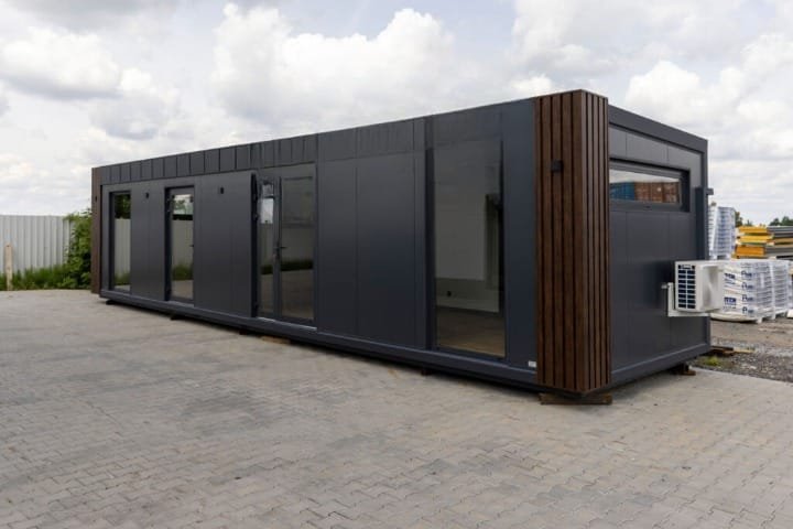 Multimedia 2