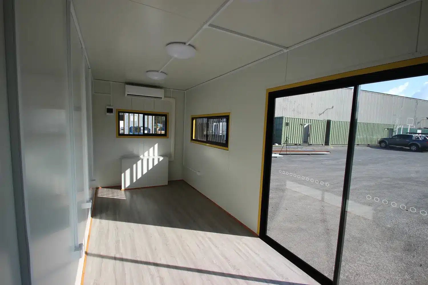 Multimedia 5
