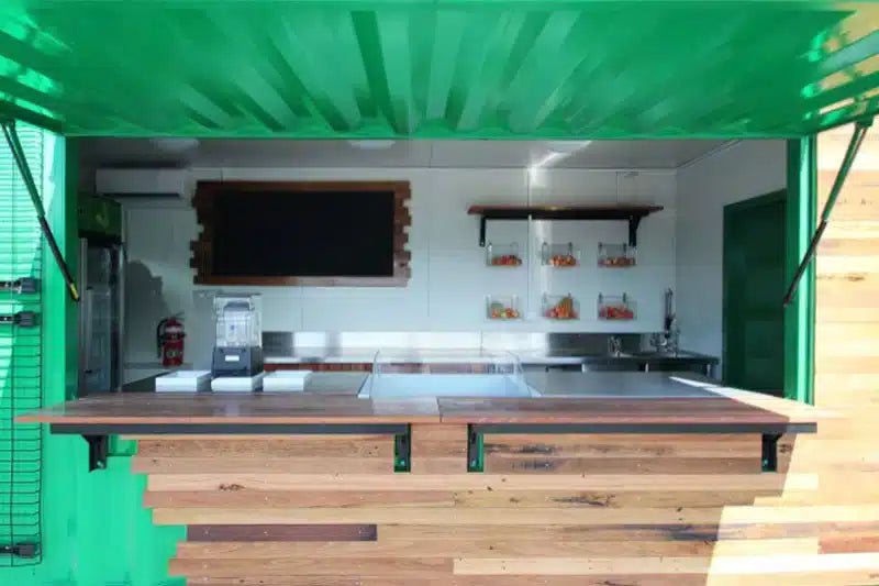 Multimedia 4