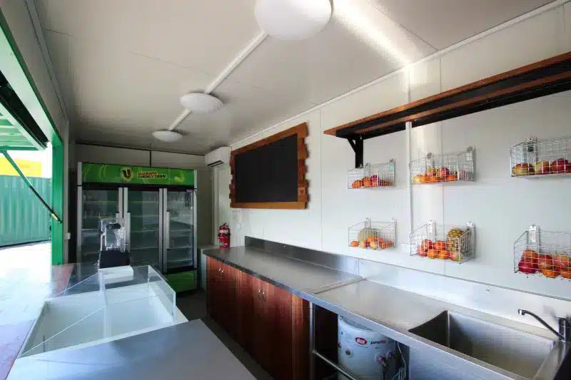 Multimedia 5