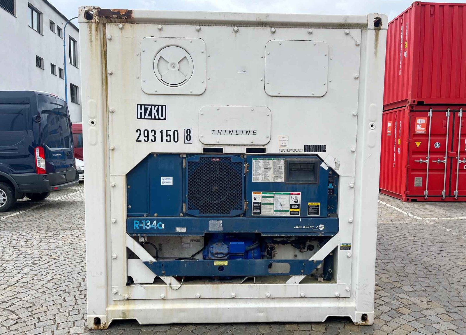 Multimedia 5